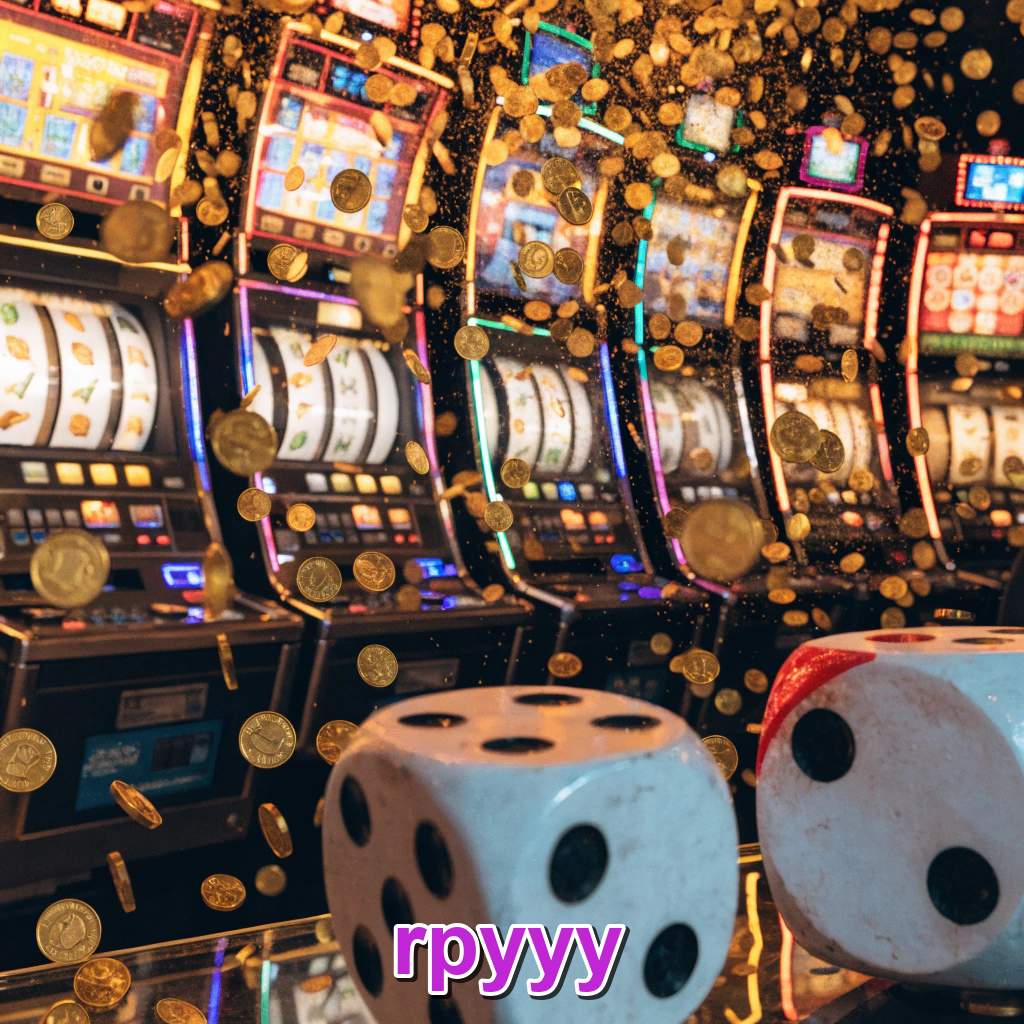 rpyyy