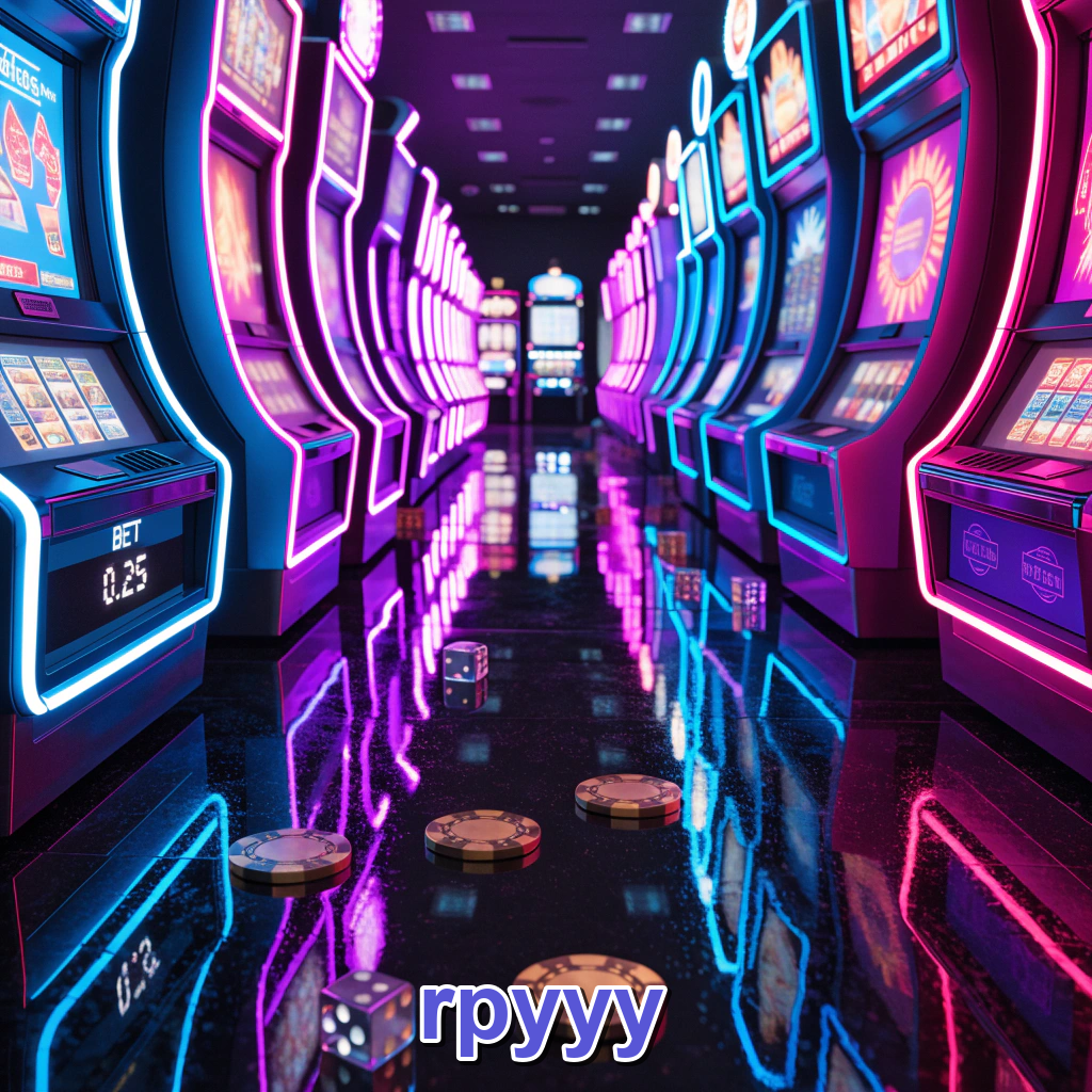 rpyyy
