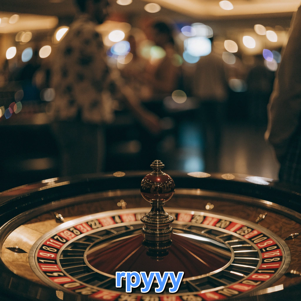 rpyyy APK Indonesia - Panduan Lengkap dan Tutorial