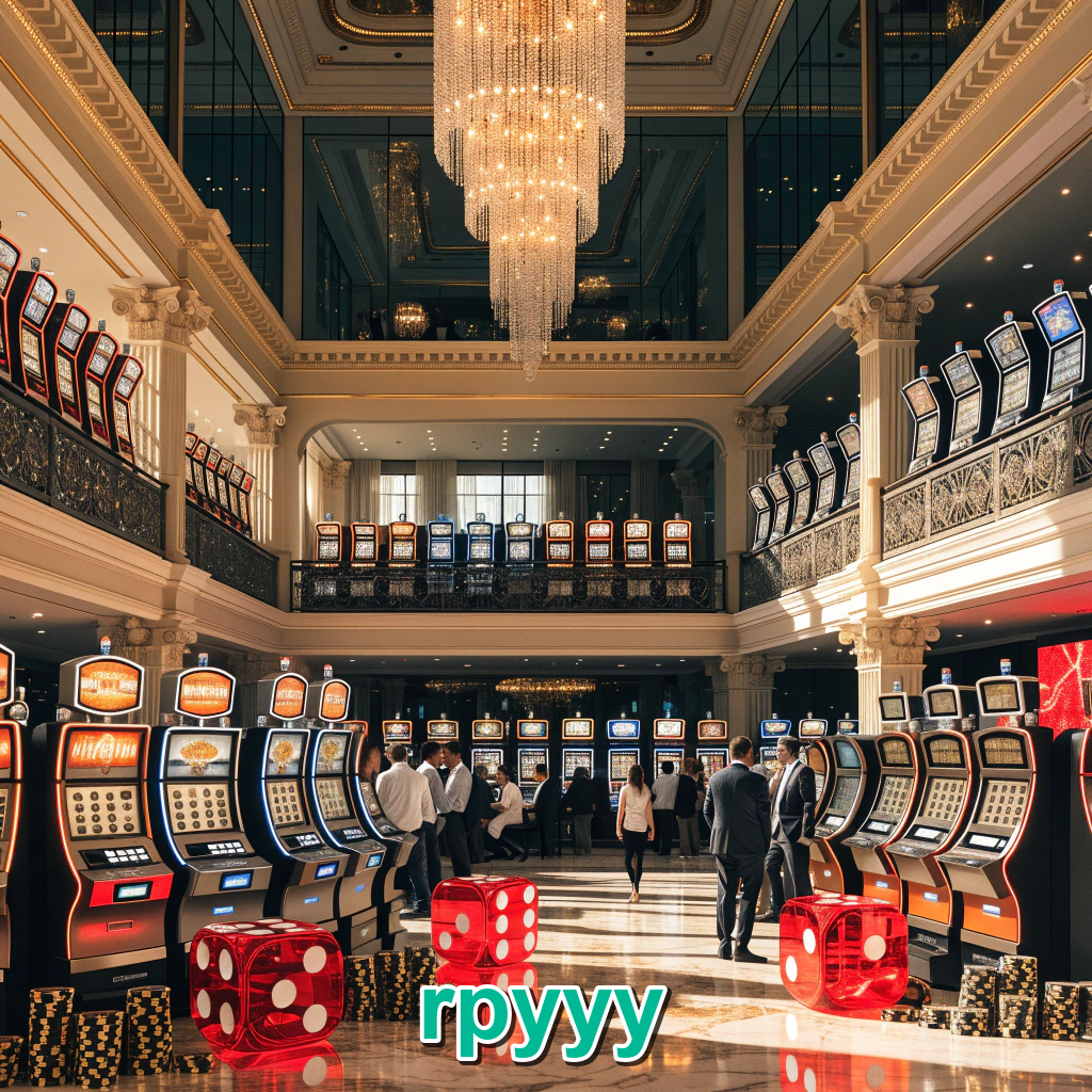 rpyyy