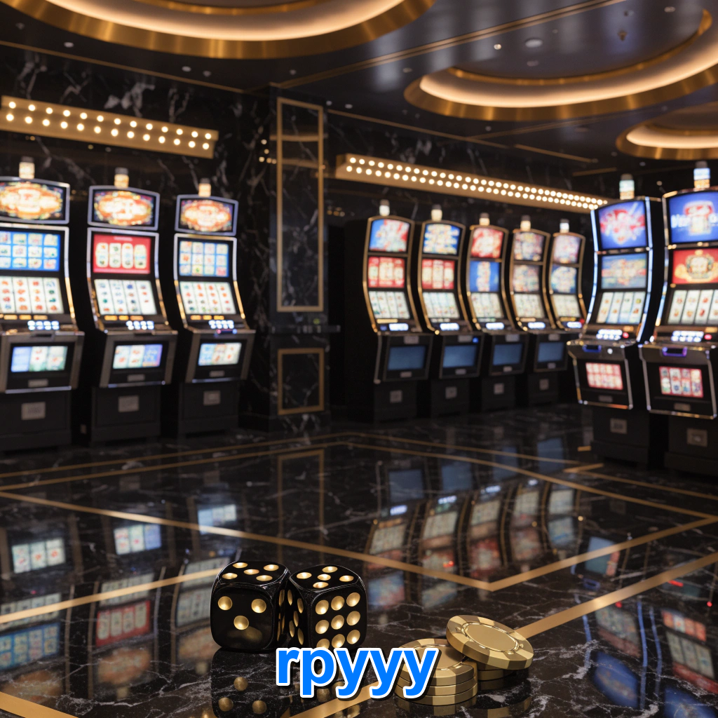 rpyyy APK Indonesia - Panduan Lengkap dan Tutorial